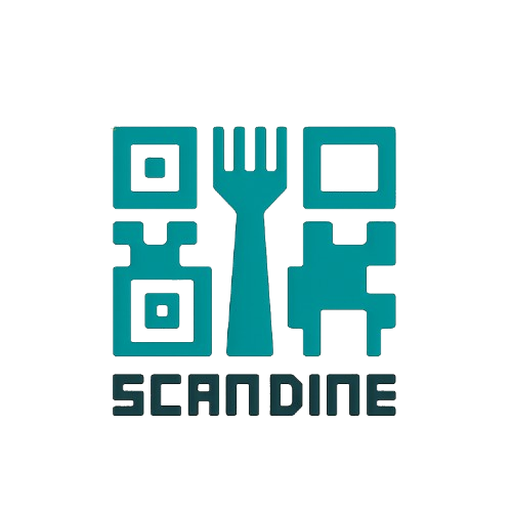 ScanDine
